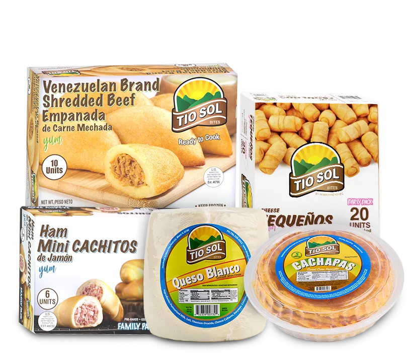 Productos