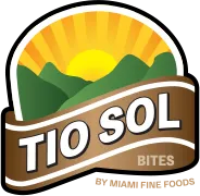 Tío Sol Bites