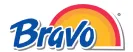 Bravo