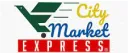 City Market Express
