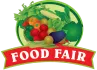 Food Fair
