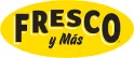 Fresco y Más