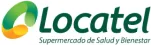 Locatel