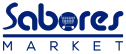 Sabores Market