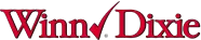 Winn Dixie